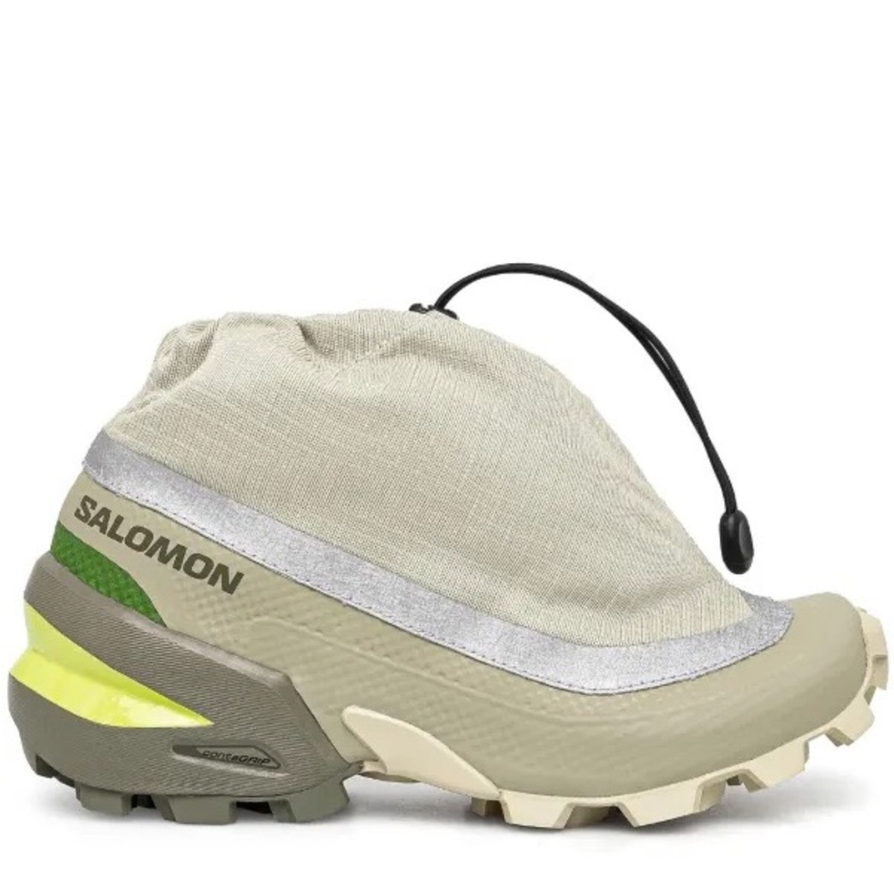 MM6 Maison Martin Margiela x Salomon sneaker